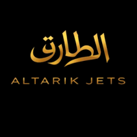 ALTARIK JETS