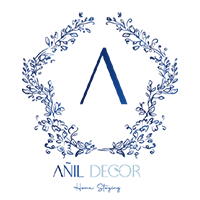 AÑIL DECOR