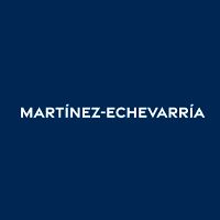 MARTINEZ ECHEVARRÍA